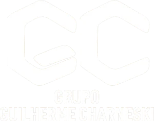 Grupo Guilherme Charneski