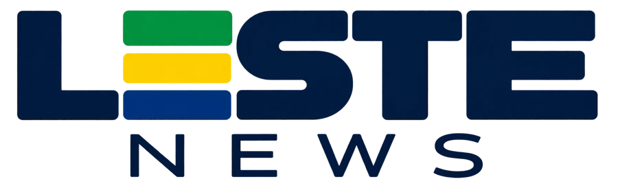 Leste News