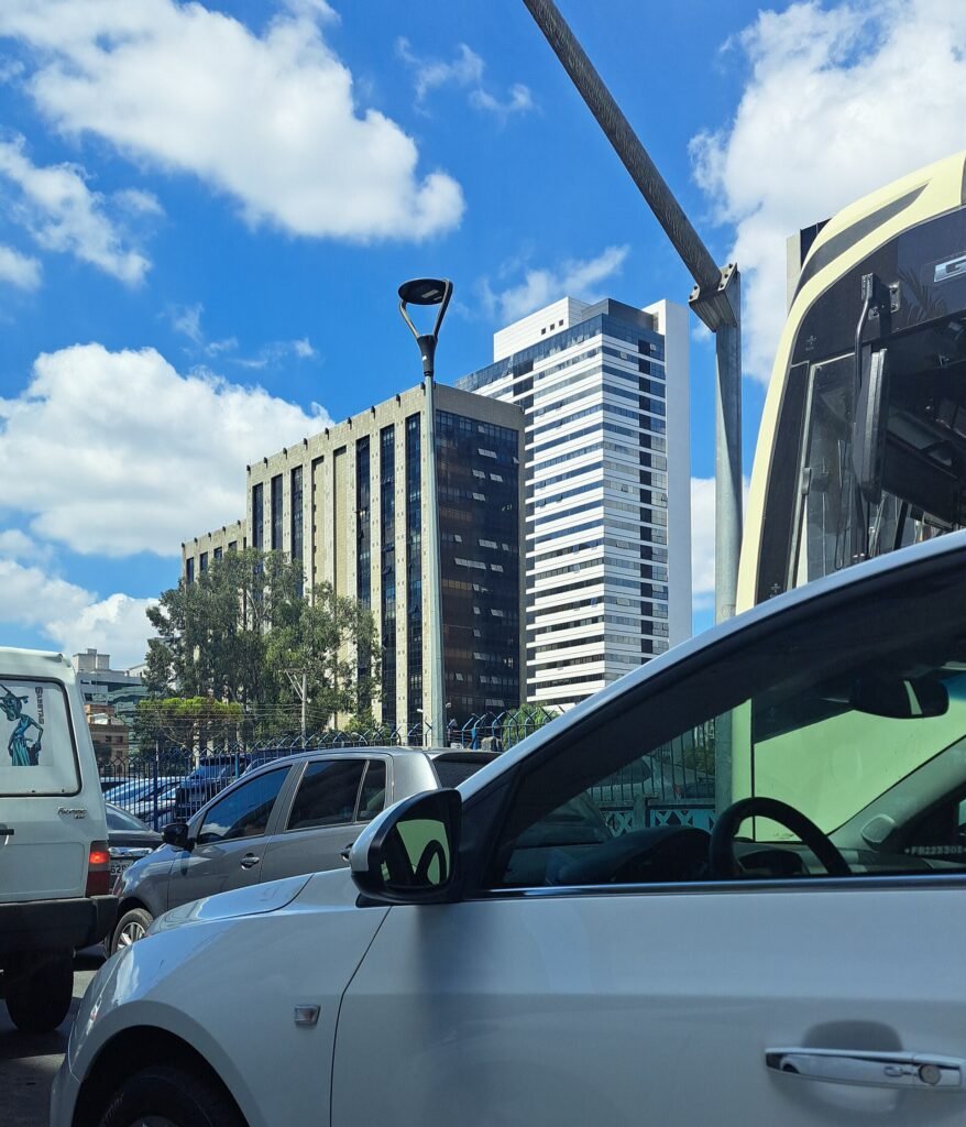 Licenciamento 2026: placas com final 8 vencem em 30 de outubro