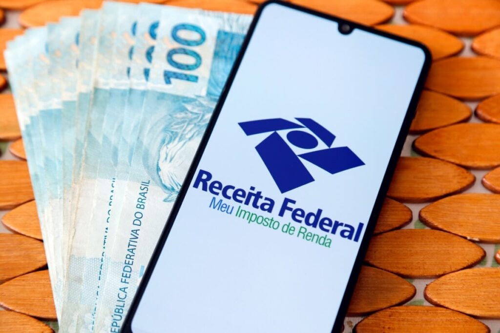 Restituição do IR: lote residual de R$ 531,6 milhões será pago na sexta-feira (30)