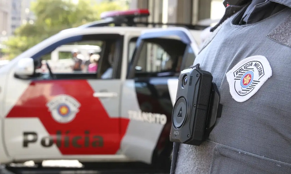Polícia investiga seis mortes de bebês em maternidade de São Paulo; famílias falam em 36 casos
