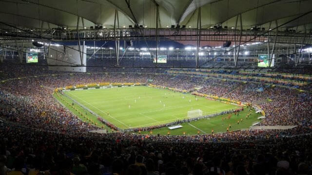 Flamengo ou Palmeiras: quem tem a tabela mais difícil até o fim do Brasileirão?