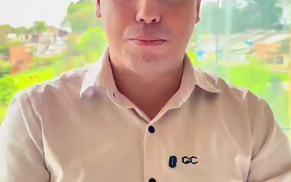 Grupo Guilherme Charneski anuncia o Leste News, novo portal de notícias de Telêmaco Borba e dos Campos Gerais